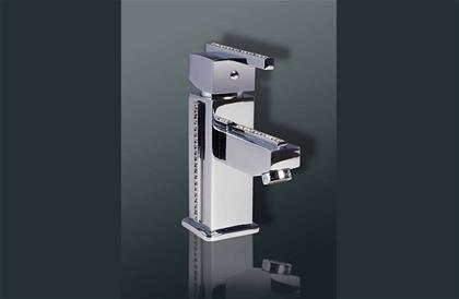 Bathroom Accessories Mimoza